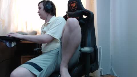 lord online show from February 20, 6:19 am