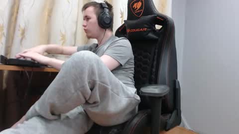 lord online show from November 25, 3:14 pm