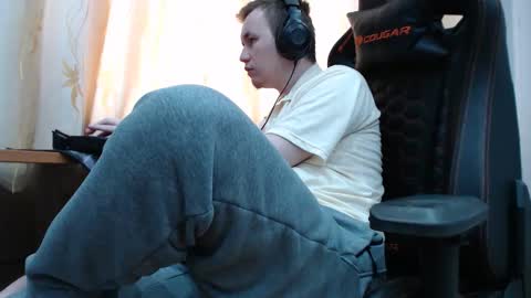 lord online show from November 4, 7:20 am