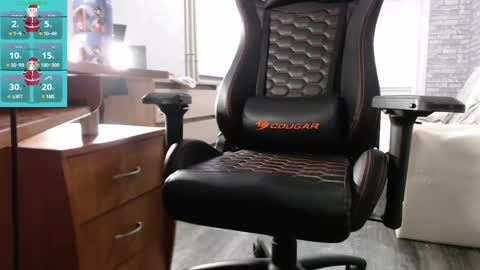 lord online show from December 28, 6:17 am