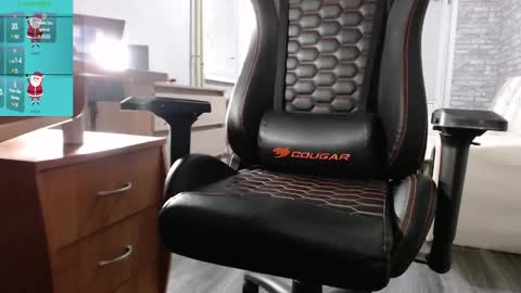lord online show from December 30, 4:29 pm