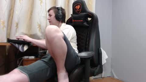 lord online show from January 10, 1:11 am