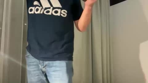 ilikegirls20232024 online show from October 24, 10:55 pm