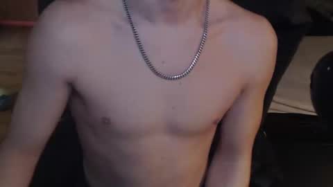 ilikehotpeople online show from January 21, 8:32 pm