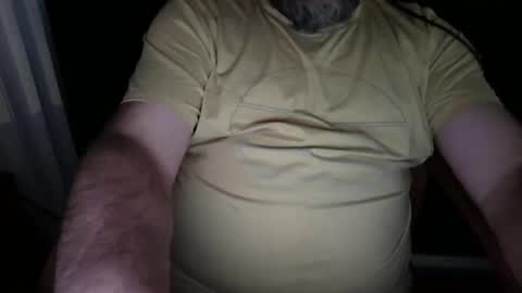 ilikesmtits online show from November 2, 4:28 am