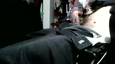 iliketofuck1975 online show from December 2, 7:55 am