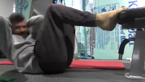 ilikeyou5847 online show from February 5, 11:34 am