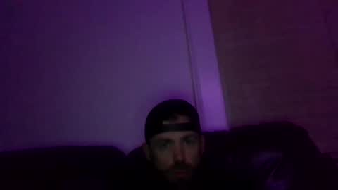 ilikeyou5847 online show from May 2, 2:14 am