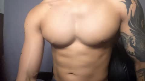 Tian online show from April 8, 6:57 am