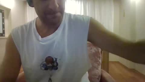 Snapshot of illegalty99 chatting on October 12, 10:48 pm Illegality online show from October 12, 10:48 pm