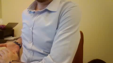 Snapshot of illegalty99 chatting on February 3, 6:28 pm Illegality online show from February 3, 6:28 pm