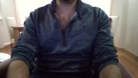 Snapshot of illegalty99 chatting on February 14, 7:02 pm Illegality online show from February 14, 7:02 pm
