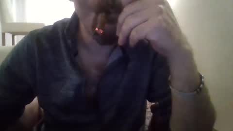 Snapshot of illegalty99 chatting on February 1, 2:05 am Illegality online show from February 1, 2:05 am