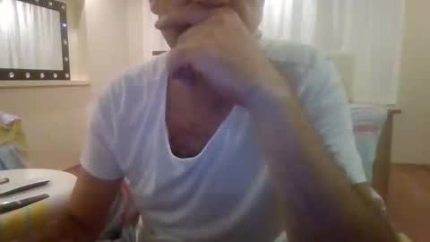 Snapshot of illegalty99 chatting on October 1, 12:47 am Illegality online show from October 1, 12:47 am