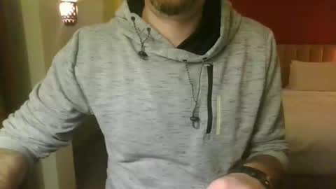 Snapshot of illegalty99 chatting on February 21, 4:16 pm Illegality online show from February 21, 4:16 pm