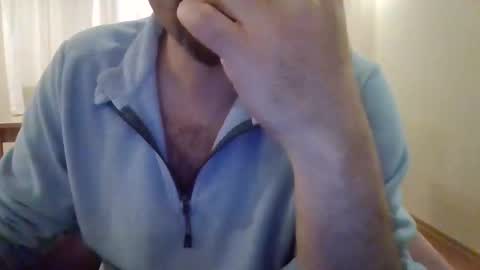 Snapshot of illegalty99 chatting on February 9, 3:53 am Illegality online show from February 9, 3:53 am