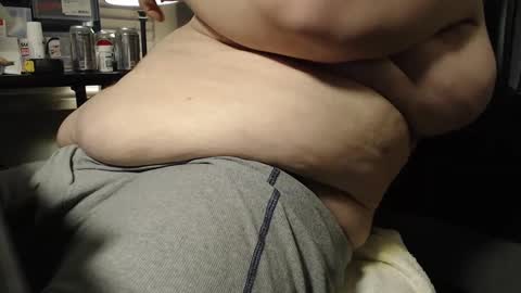 illinoisteddybear online show from December 30, 3:03 am
