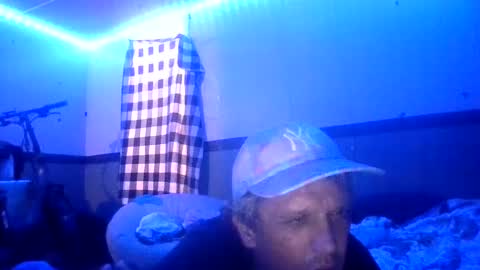 Snapshot of illuminatiheadspace1 chatting on October 17, 10:58 pm illuminatiheadspace1 online show from October 17, 10:58 pm