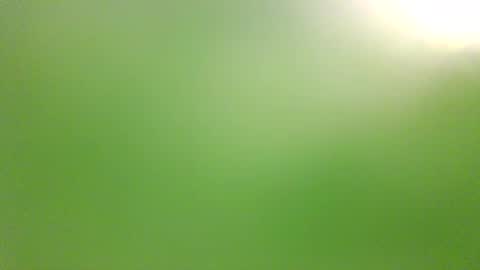 Snapshot of illuminatiheadspace1 chatting on October 3, 1:21 am illuminatiheadspace1 online show from October 3, 1:21 am