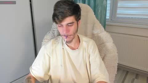 Snapshot of illusions888 chatting on February 26, 5:20 am D-Illusion online show from February 26, 5:20 am