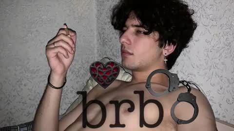 ilon online show from October 10, 11:41 pm