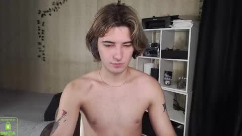 ilon online show from October 16, 10:51 pm