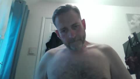 ilove2show71 online show from October 31, 4:21 pm