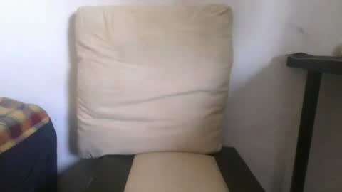 yunstud online show from June 13, 7:17 am
