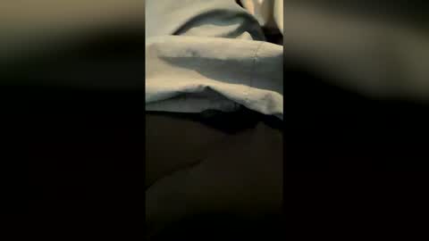 ilovebigboobies56 online show from June 5, 7:52 pm