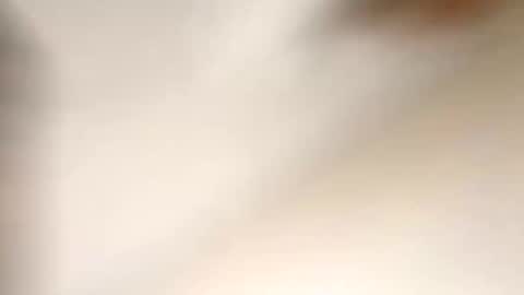 ilovebigpussylipsinmyface online show from October 7, 7:23 am