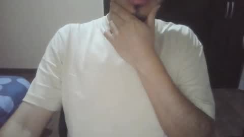 ilovecolombianas69 online show from January 24, 6:46 am