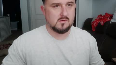 Letsgogetit online show from February 11, 7:19 pm