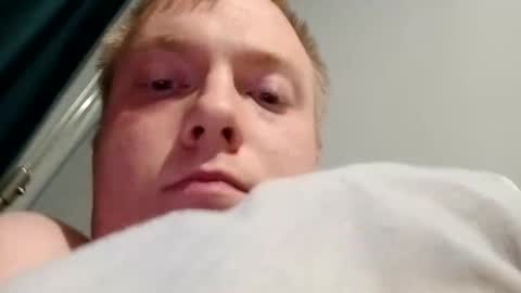 max online show from October 20, 4:22 pm