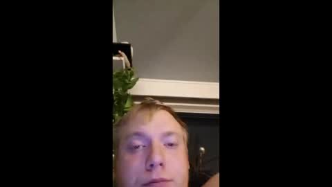 max online show from December 29, 4:51 pm