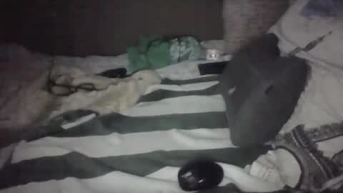 iloveitall86 online show from January 9, 12:21 pm