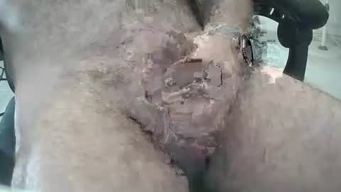 Heavy Loader online show from November 16, 1:02 pm