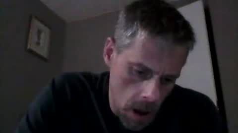 Ilovesquirterz1 online show from January 29, 10:05 am