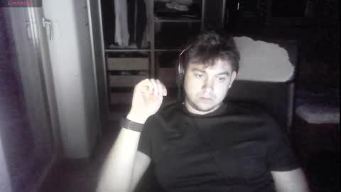 iloveyoutoo2000 online show from December 14, 3:41 pm