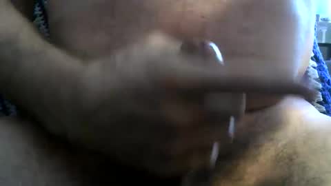 Snapshot of iluv2strokemy8 chatting on March 7, 4:22 pm iluv2strokemy8 online show from March 7, 4:22 pm