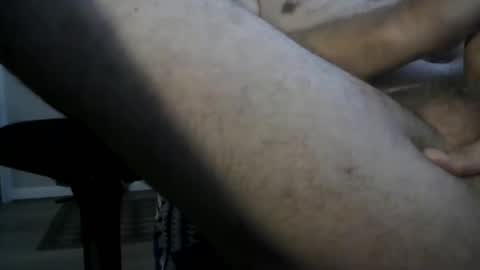Snapshot of iluv2strokemy8 chatting on October 2, 8:13 pm iluv2strokemy8 online show from October 2, 8:13 pm