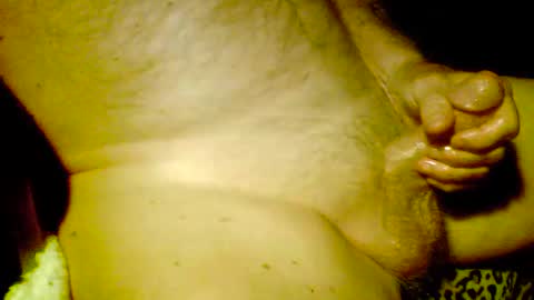 Iluvj2jizz4u online show from October 7, 2:26 am