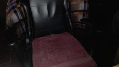 im_dave21 online show from November 21, 10:58 am