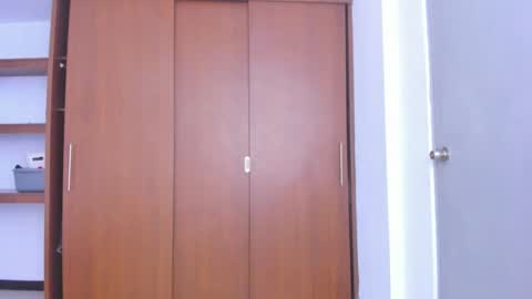 DAVID DONT FORGET TO LEAVE YOUR THUMB UP online show from November 24, 1:17 am