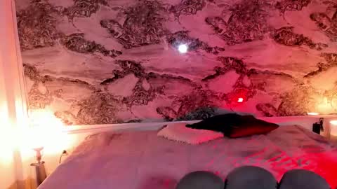 dayros online show from November 30, 7:16 pm