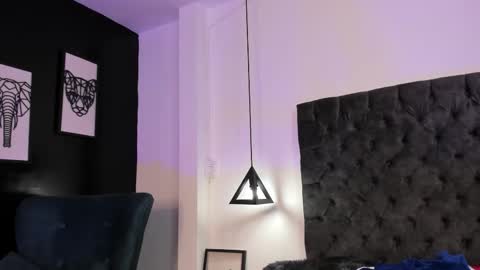 JASPER online show from February 2, 8:28 pm