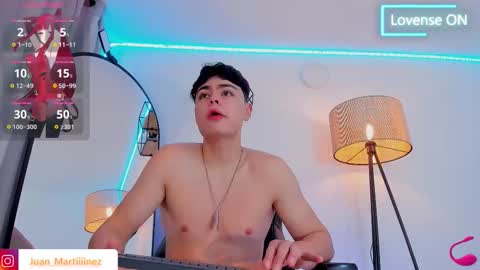  40 OFF TODAY online show from October 12, 5:01 am