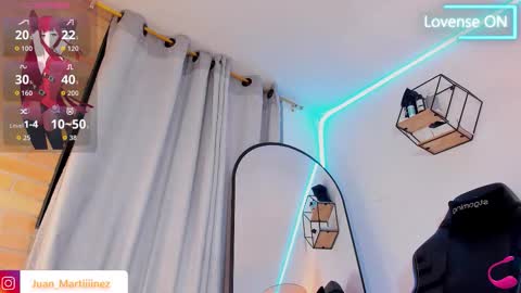  40 OFF TODAY online show from October 31, 5:42 am