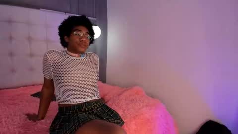 im_kyrk online show from January 8, 10:04 pm