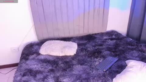 RALF online show from February 16, 8:51 pm