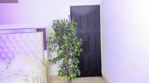 im_sebaslopez online show from January 5, 7:39 pm